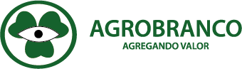 AgroBranco